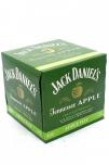 0 Jack Daniel's Craft Cocktails - Apple Fizz (44)