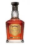 0 Jack Daniel's - Single Barrel Barrel Proof (750)