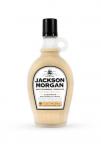 0 Jackson Morgan Southern Cream - Salted Caramel (750)