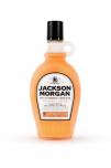 Jackson Morgan Southern Cream - Peaches & Cream (750)