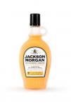 Jackson Morgan Southern Cream - Whipped Orange Cream (750)