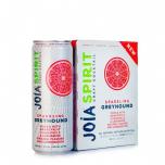 Joia Spirit - Greyhound 4pk (44)