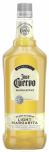 Jose Cuervo - Authentic Classic Lime Light Margarita (1750)