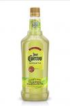 Jose Cuervo - Authentic Lime Margarita (1750)