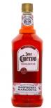 0 Jose Cuervo - Authentic Raspberry Margarita (1750)