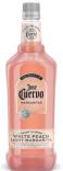 0 Jose Cuervo - Authentic White Peach Light Margarita (44)