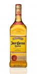 Jose Cuervo Especial - Gold Tequila (1750)