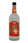 0 Juarez - Triple Sec (750)