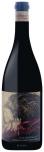 0 Juggernaut Wine Company - Pinot Noir (750)