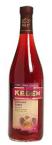 0 Kedem - Concord Grape Kosher Wine (750)