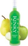 Kinky - Green Liqueur (50)