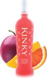 0 Kinky - Pink Liqueur (50)