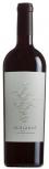 0 Klinker Brick - Old Ghost Old Vine Zinfandel (750)