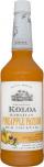 0 Koloa - Hawaiian Pineapple Passion (1750)