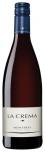 0 La Crema - Pinot Noir Monterey (750)