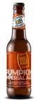 0 Lakefront Brewery - Barrel Aged Pumpkin Imperial Ale