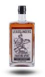 Leadslingers - Fighting Spirit Rye Whiskey (750)