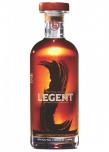 Legent - Kentucky Straight Bourbon Whiskey (750)