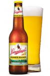 0 Leinenkugel Brewing Co - Summer Shandy