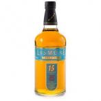 Lismore - Single Malt 15 Year (750)