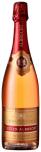 0 Lucien Albrecht - Cremant d'Alsace Brut Rose (750)