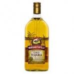 0 Margaritaville - Tequila Gold (750)