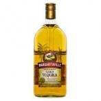 Margaritaville - Tequila Glod (50)