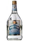 0 Margaritaville - Tequila Silver (750)