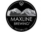 0 Maxline Brewing - Coffee Porter