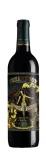 0 Michael David Vineyards - Freakshow Zinfandel (750)