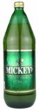 0 Mickey's - Malt Liquor