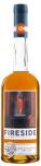 0 Mile High Spirits - Fireside Old Fashioned (750)