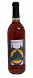 Miracle Stag Meadery - Mounted Archer (750)
