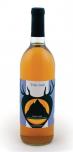 Miracle Stag Meadery - Yule Lad (750)