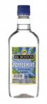 0 Mr Boston - Peppermint Schnapps (1750)