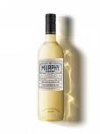 0 Murphy Goode - Sauvignon Blanc (750)