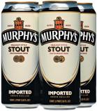 0 Murphy's - Irish Stout Pub Draught