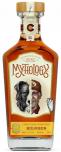 Mythology Distillery - Best Friend Bourbon (750)