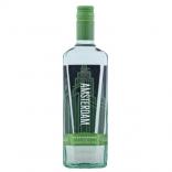 New Amsterdam - London Dry Gin (750)