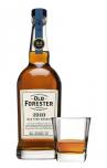 0 Old Forester - 1910 Old Fine Whisky (750)