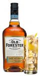 Old Forester - Kentucky Straight Bourbon Whisky (50)