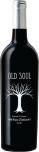 0 Old Soul - Old Vine Zinfandel (750)