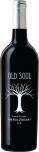 0 Old Soul - Old Vine Zinfandel (750)