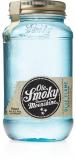 Ole Smoky Tennessee Moonshine - Blue Flame Moonshine (750ml)