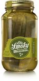 0 Ole Smoky - Moonshine Pickles (750)