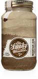 0 Ole Smoky Tennessee Moonshine - Mountain Java Coffee Cream Liqueur (750)