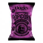 0 Oogie's Gourmet Popcorn - Original Kettlecorn