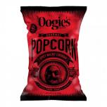 0 Oogie's Gourmet Popcorn - Spicy Nacho Cheddar