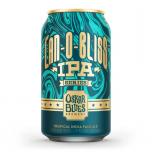 0 Oskar Blues Brewing Co - Can-O-Bliss Tropical