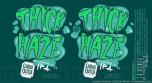 Oskar Blues Brewing Co - Thick Haze New England-Style IPA